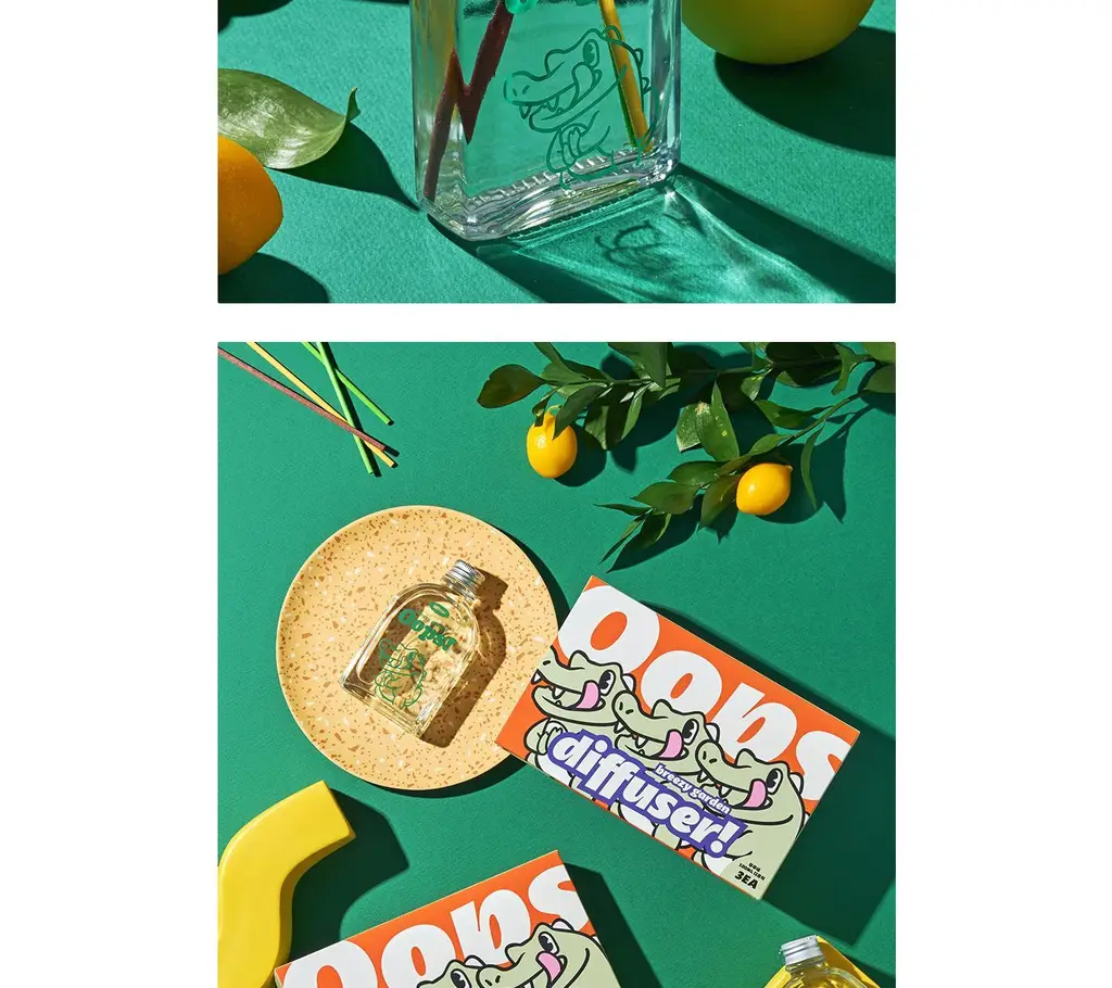 [NEW/컬러스틱 ] 무무네 웁스 디퓨저 100ml SET 3종 상세페이지 42
